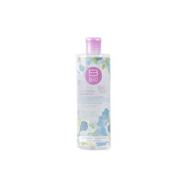 B Com Acqua Micellare Organica Micellare Fl/400Ml