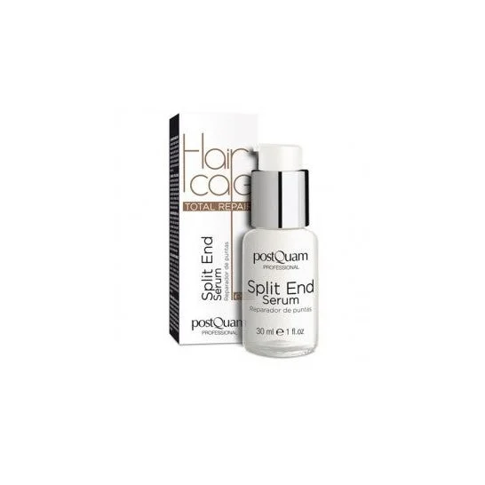 Postquam riparazione Suggerimento siero 30ml