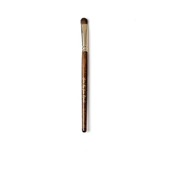 Oro da Jose Ojeda due pony spazzola giapponese 1pc