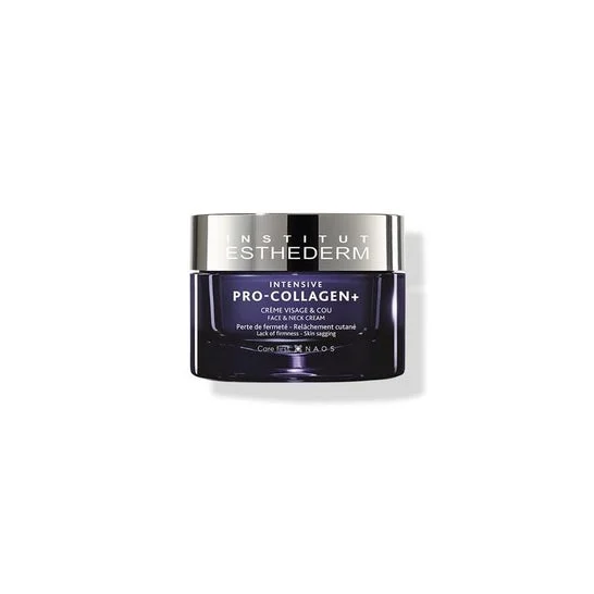 Institut Esthederm Intensive Pro-Collagen+ Crema 50ml