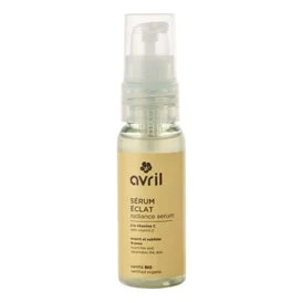 Avril Radiance Serum 30ml