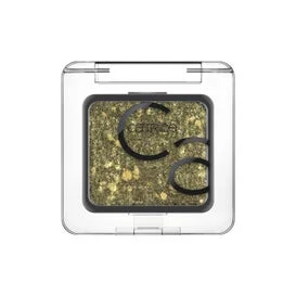 Catrice Art Couleurs Eye Shadow 360 Golden Leaf 2.4g