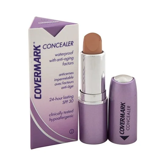 Bâton correcteur Covermark 5 6G