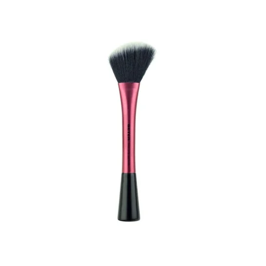 Beter Brocha Maquillaje Angulada Blush Pelo Sintético Nro 50 1ud
