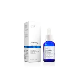 Alchemy Care Cosmetics Antiaging Lifting Mix Sérum 30ml