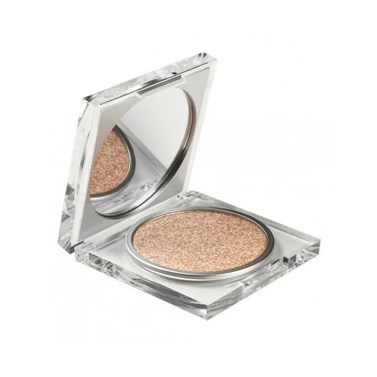 Polvere Compatta Universale