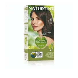 Naturtint Dye 4N Natural Brown