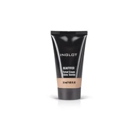 Inglot Beautifier Crema Colore 106 30ml