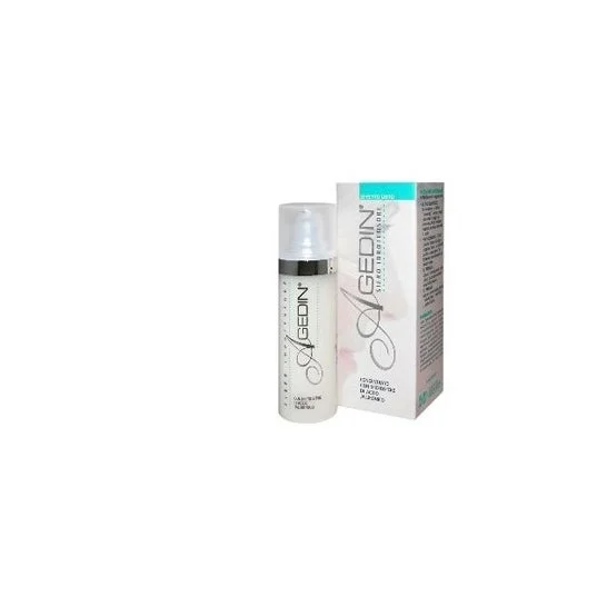 Gd Agedin Siero Idrotensore 30ml