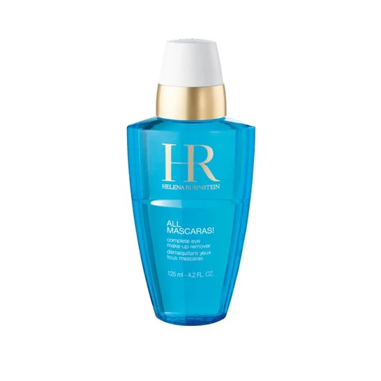 Helena Rubinstein Demaquillant All Mask Cleaner 125ml