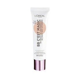 L'Oreal BB C'est Magic 30ml