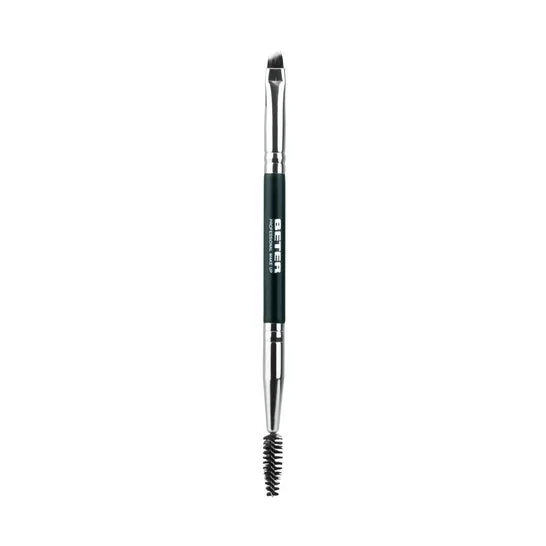 Beter sopracciglio pennello eyeliner 1 pz
