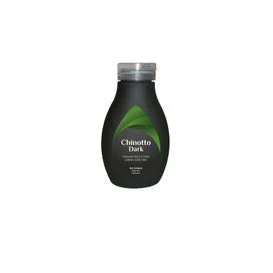 Abaton Chinotto Dark Body Lotion 250ml