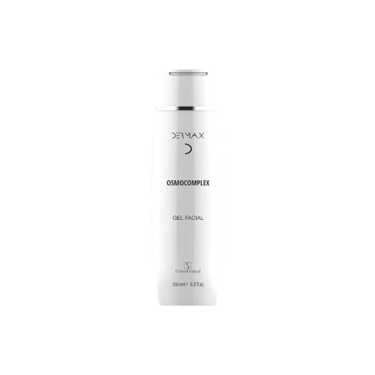 Osmocomplex Gel Viso 200ml