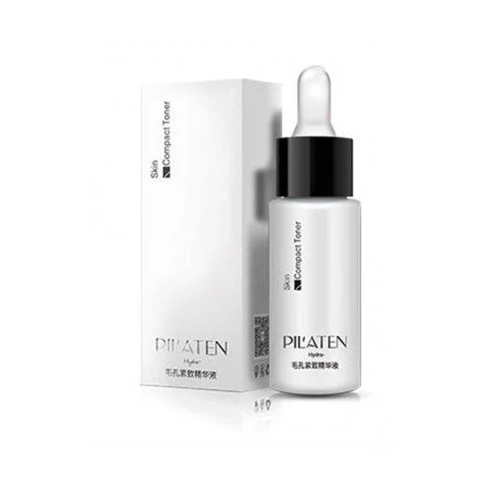 Tassel Bright Colour B7 Grape 100 ml