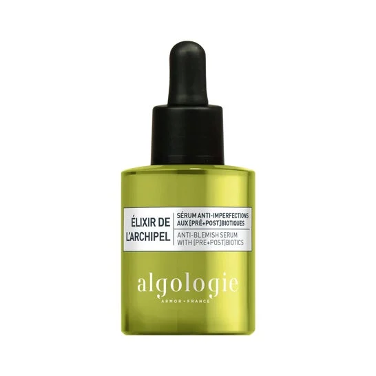 Algologie Elixir Archip Siero Bio 30ml