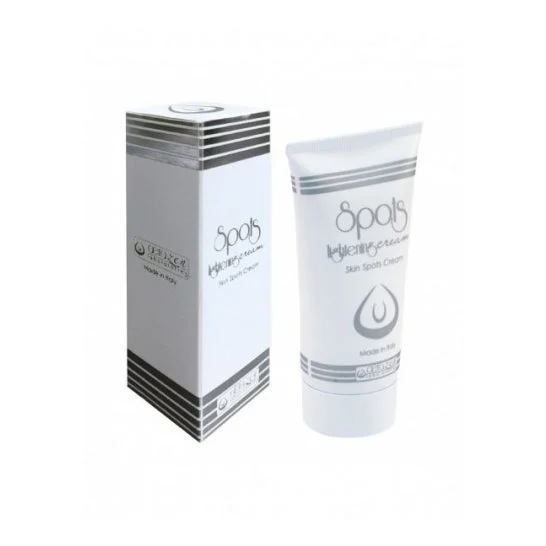 Aerazen Spots Skin Spots Crema Antimacchia 50ml