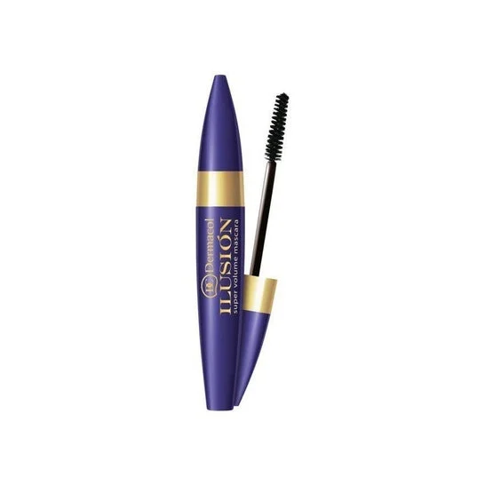 Dermacol Ilusion Lash Mascara
