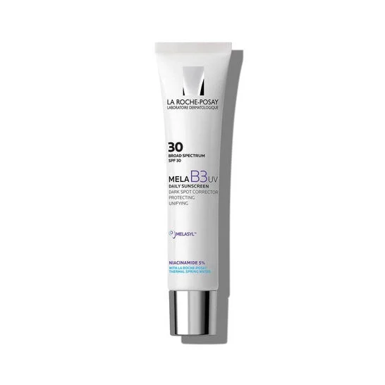 LA ROCHE-POSAY Pigmentclar 40ml