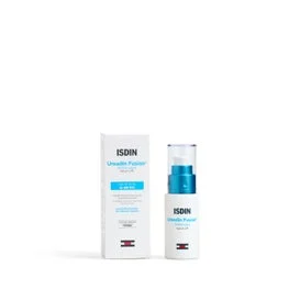ISDIN® Urea Fusion Antirughe 30ml