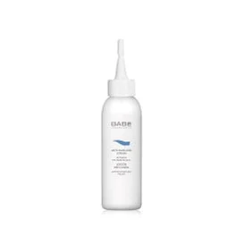 BABÉ lozione per la perdita dei capelli 125ml