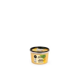 Organic Shop Mood Booster Exfoliante Corporal Energizante 250ml