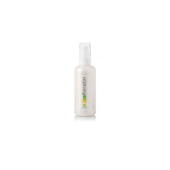 Neocheratina Balsamo S3 (senza sale) 125ml