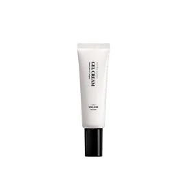 Village 11 Factory Hydro Boost Gel Cream 50ml