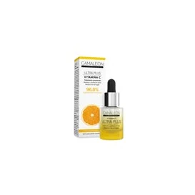 Camaleonte Trattamento Concentrato Vitamina C 15ml