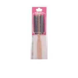 Spazzola rotonda Beter punte miste 45mm 1pc