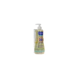 Mustela Pack Stelatopia Crema Emolliente + Gel