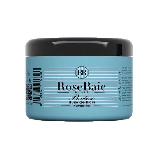 RoseBay Botox x Ricin 250ml