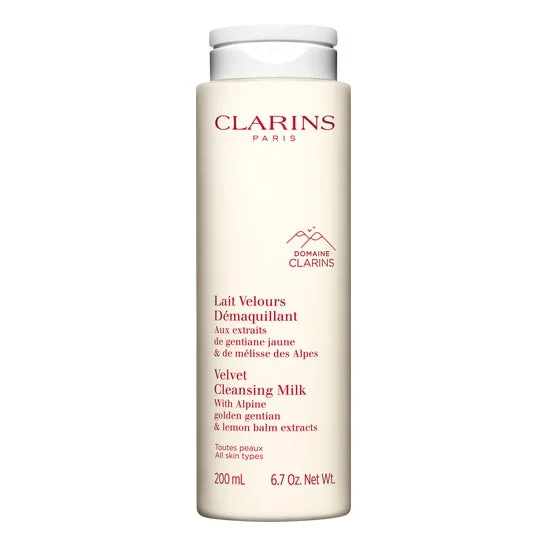 Clarins Demaq Milk 200ml