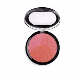 Magic Studio Colorete 1ud