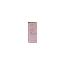 Sensilis Skin Glow Beyond C Serum 30ml