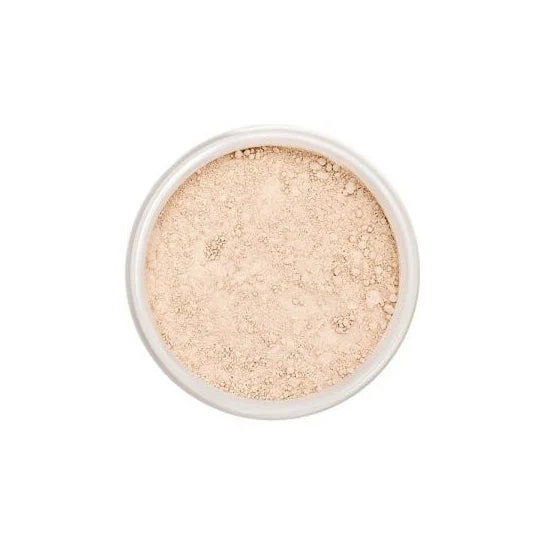 Fondotinta minerale Lily Lolo Spf 15 Blondie 10g