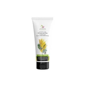 Armonia Capelli Maschera Tepezcohuite Tepezcohuite 200g
