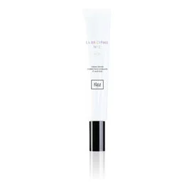 1944 Paris La BB Cream N°2 30ml