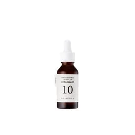 It's Skin Power 10 Formula Vb Effector 30ml