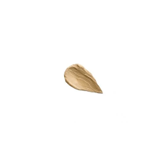 Crema Lily Lolo Bb - Leggera