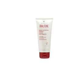Iraltone Sebo-Regolatore Shampoo 200 Ml