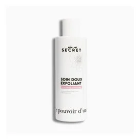 Pin Up Secret Crema Viso Esfoliante Delicata 200ml