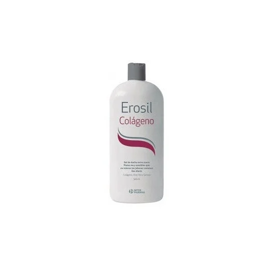 Erosil Dermocollagen 500ml