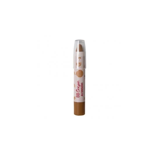 Erborian Bb Matita caramello 3g