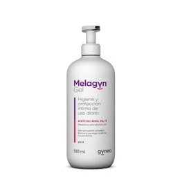 Melagyn Gel 500ml