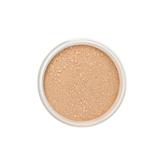 Lily Lolo Refill Base Mineral Cookie 10g