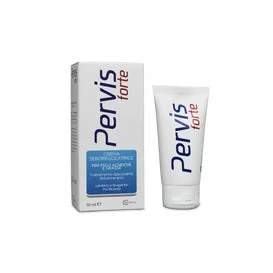 RNE Biofarma Pervis Forte 50ml