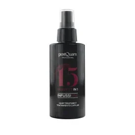 Postquam Infusionone 15 In 1 Trattamento 125ml