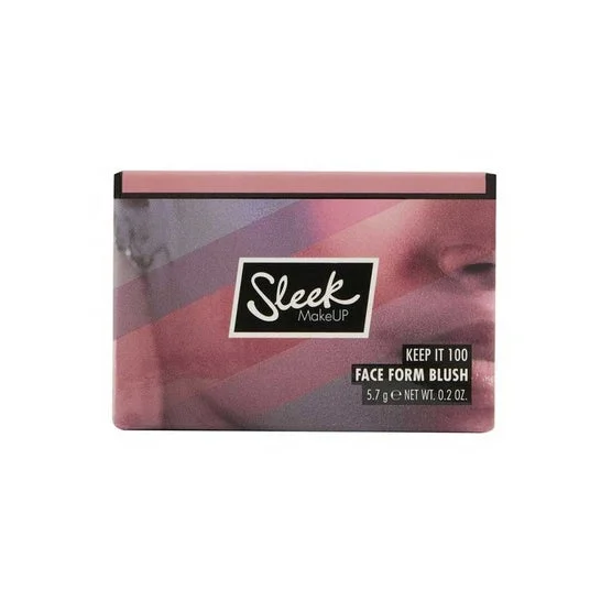 Sleek Face Form Blush #Keep It 100 5,7g