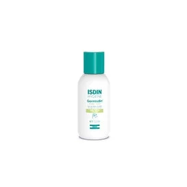 Isdin Germisdin Igiene e protezione Aloe Vera 100ml